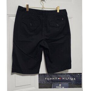 Tommy Hilfiger  Bermuda Shorts 